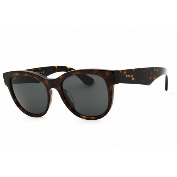 Burberry Sunglasses BE4432U-300287-54 New with tags
